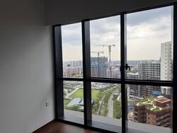 Lentor Modern (D26), Apartment #529533901